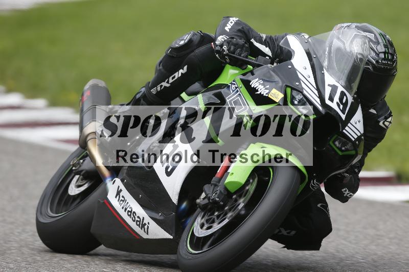 Archiv-2025/51 09.09.2025 PROMAX ADR/Gruppe gelb/19